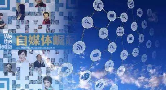 最新封号代码科技揭秘，前沿的高科技产品介绍