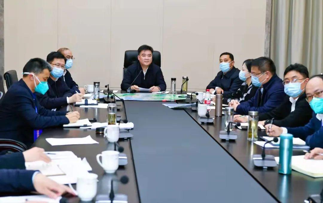 嵊泗最新疫情下的温馨日常纪实