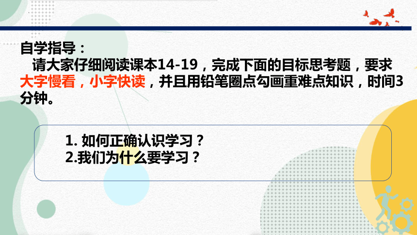 最新扣税档次，学习成长之旅，自信跃迁与税务知识并行发展之路