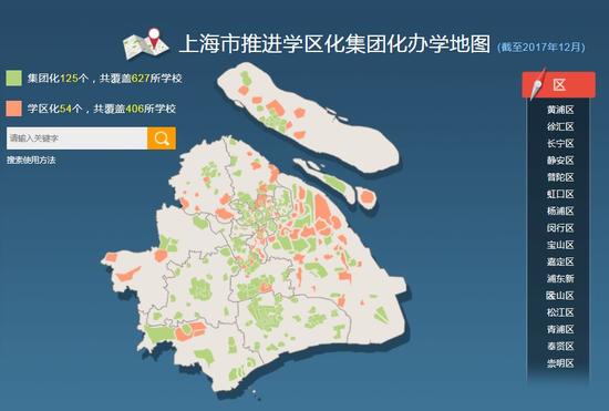 最新病情地图揭秘，巷弄深处的神秘健康宝藏
