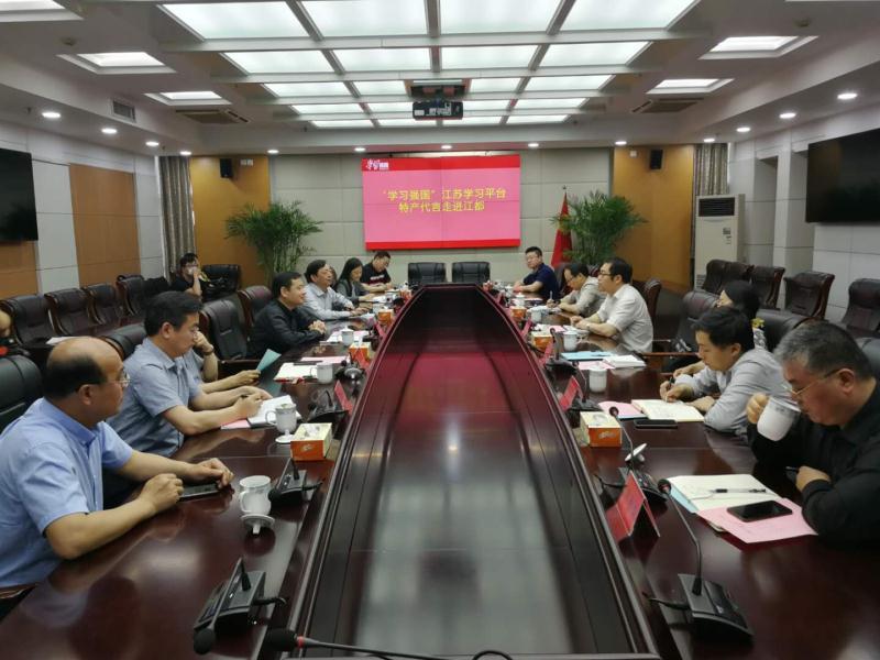 江都最新肺炎，理解、应对与科普知识普及