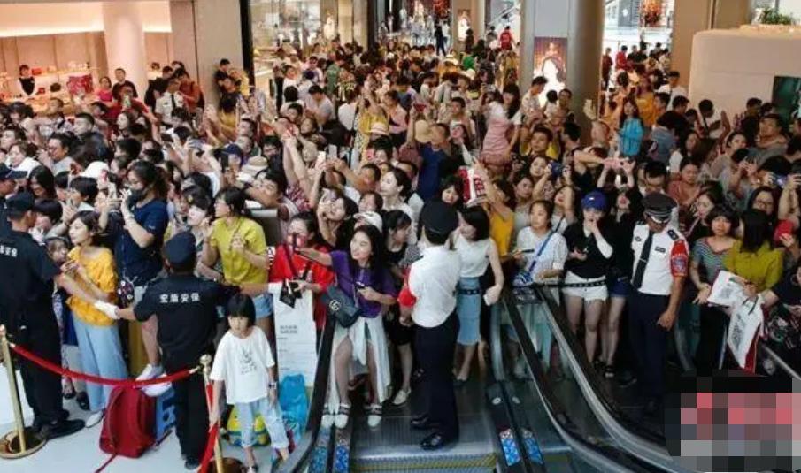 中国最新封路出行规划与交通动态更新🚦实时更新📣