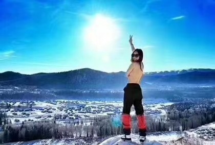 最新自慰偷拍,探索自然美景的治愈之旅，寻找内心的平静与喜悦