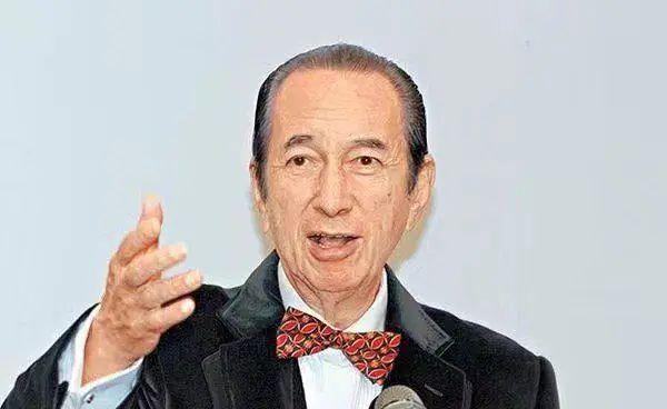 河南赌王最新动态与论述