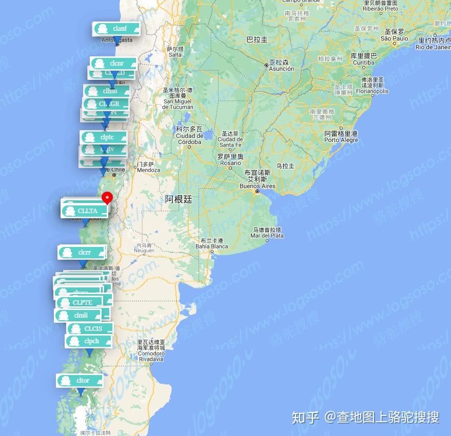 第1272页