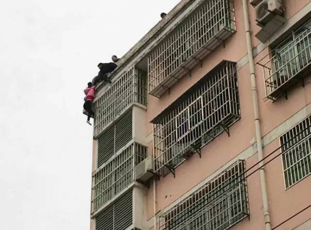 衡水坠楼事件，探索自然美景的旅程遭遇意外变故