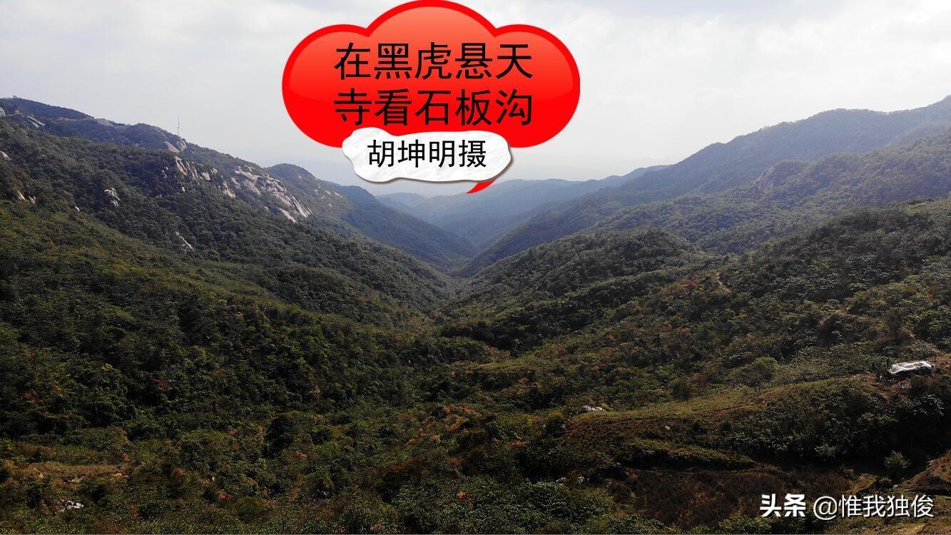 第1270页