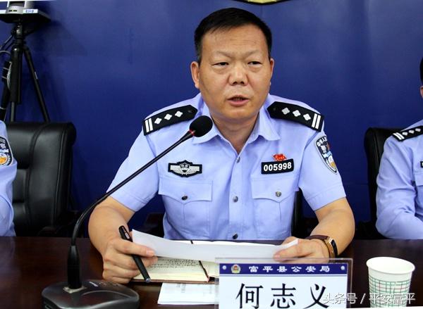 最新决胜法庭，法律与公正的交汇点之战