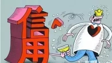 最新中风险下的家庭温情故事