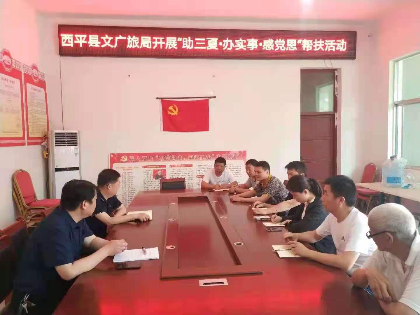 叶安安的学习之旅，自信与成就感的蜕变之源