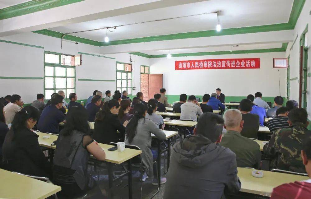最新爱心图，传递温暖与力量的视觉符号