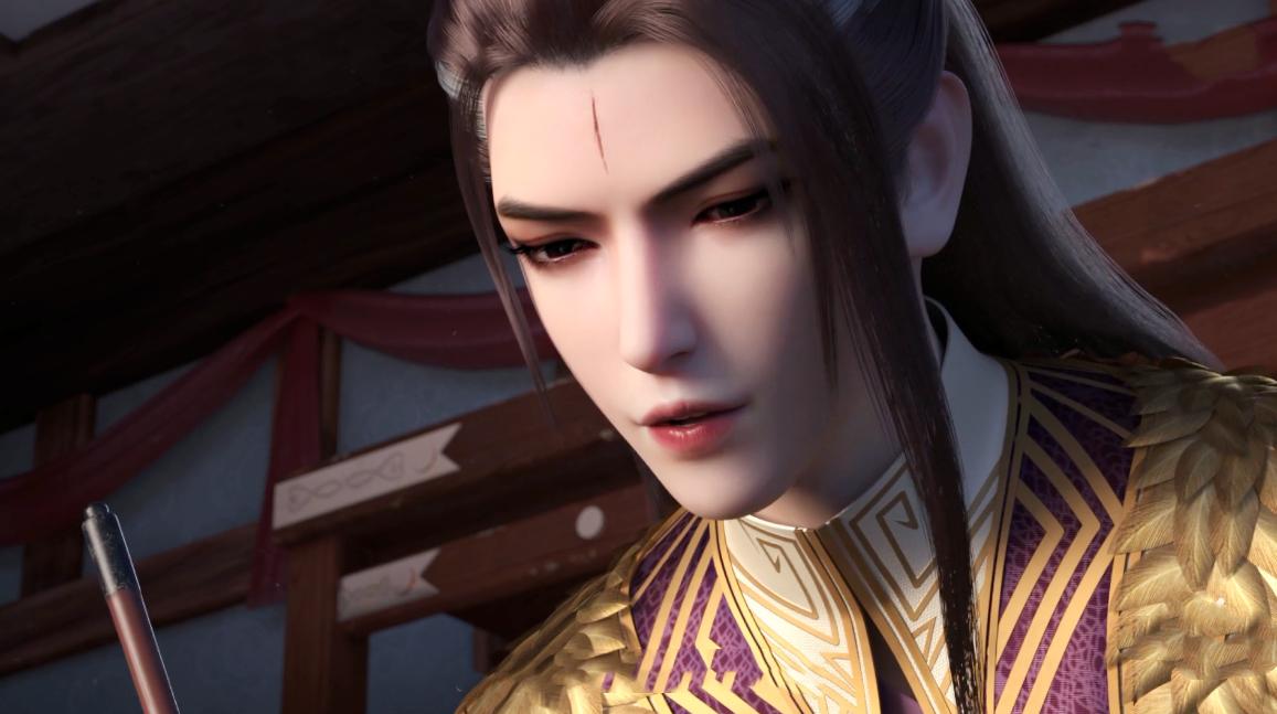 最新元龙，揭开神秘面纱，深度探讨其核心魅力