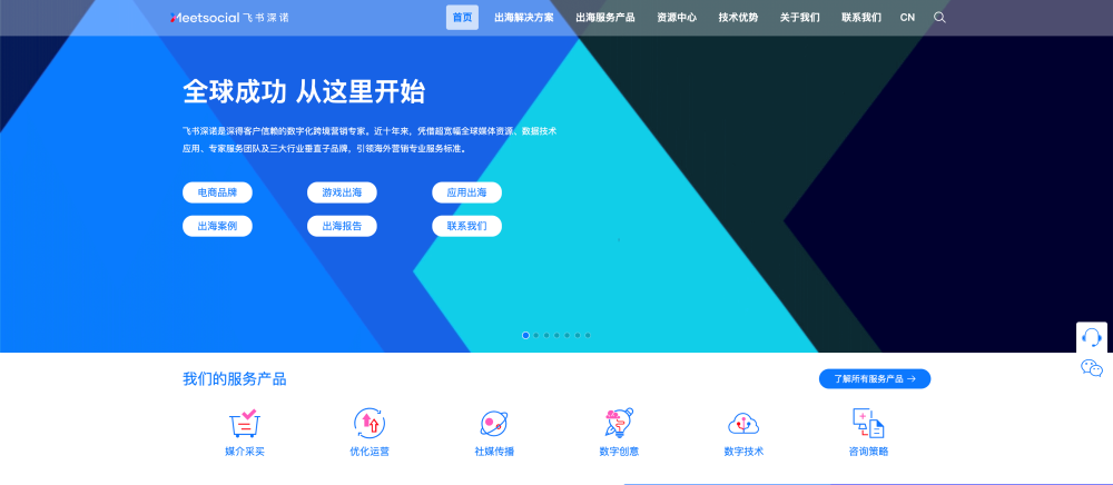 第1267页