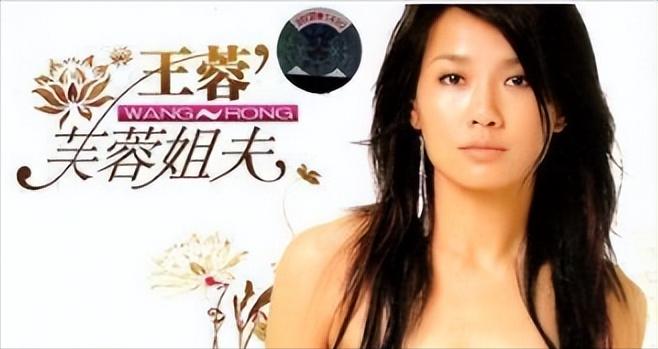 流行歌曲歌词速递，最新啦歌词分享