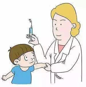 小明的防流感日常趣事，最新防疫方法与趣事分享