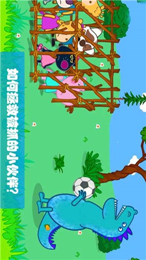 最新益智题,最新益智题，一场自然美景的探险之旅，寻找内心的平和与智慧
