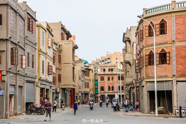 诸城最新城，历史脉络与现代发展的印记