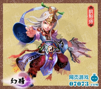 神魔书最新揭秘，神秘面纱下的奇幻世界探索