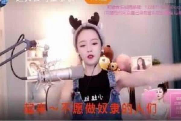 莉哥的日常小确幸最新分享