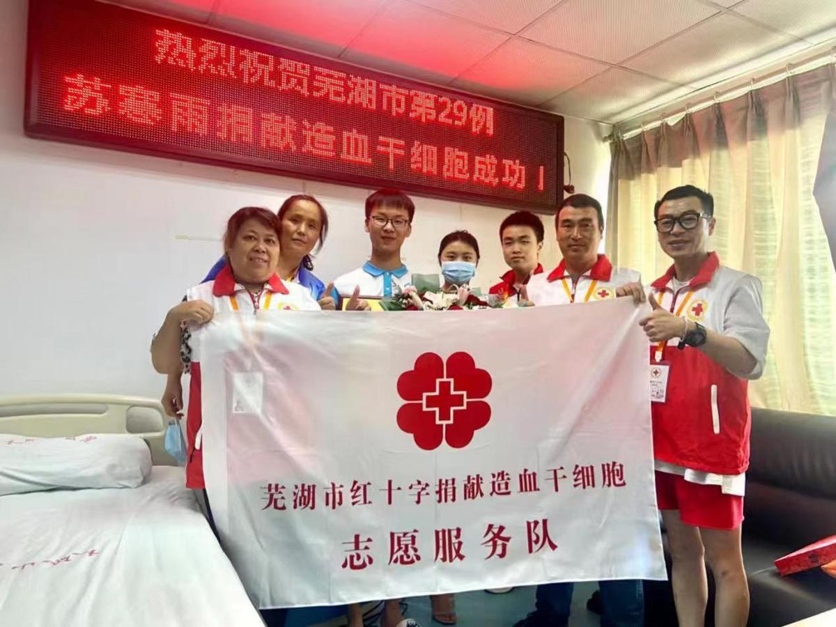太阳最新歌曲，音乐与公众情感的共鸣点