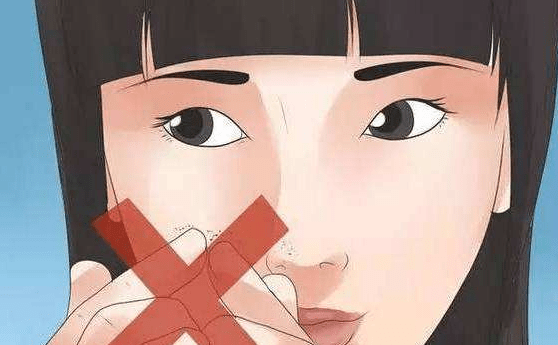城市小子黑头探险日常与友情奇遇，最新视频揭秘黑头冒险之旅