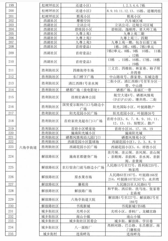 恩施最新疫情动态，小巷深处的独特风味
