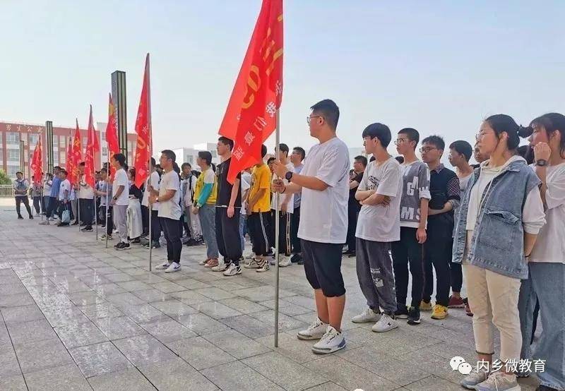 江阴最新征地，城市拓展与时代步伐的融合