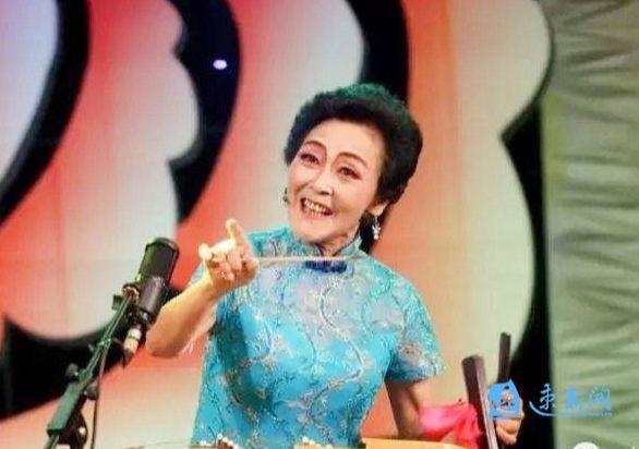 宿迁最新感染状况，变化中的力量与学习与自信的旅程