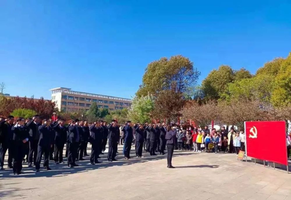 泗县疫情最新动态及防疫指南详解