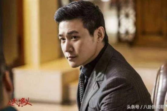 最新男保安角色形象深度解析，观点分析与阐述