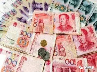 韩元纸币见证时代变迁，最新韩元纸币亮相！