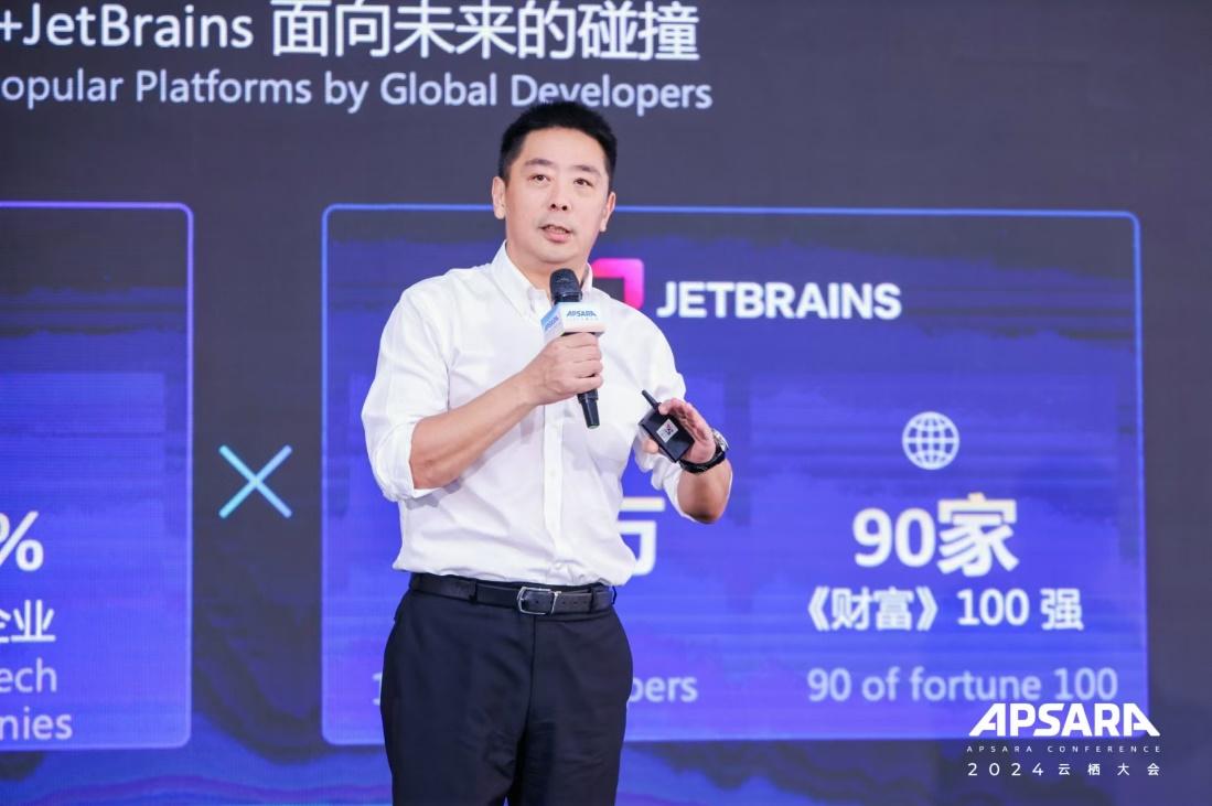 柳胜最新成就揭秘，探索前沿领域的卓越领导者