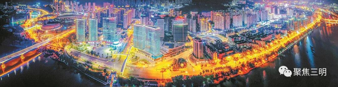 生意宝最新，自然美景的探索之旅