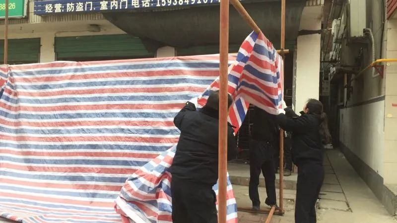 西峡最新卖房，热门房源探索与市场动态速递