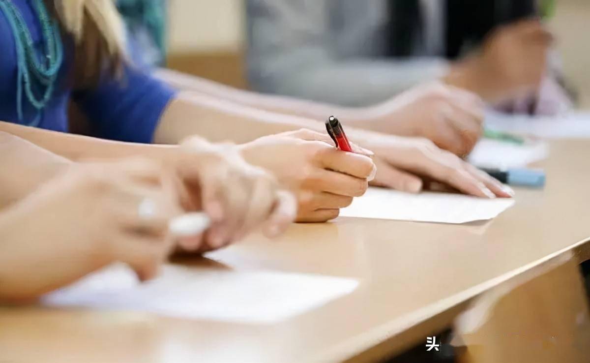 芬兰疫情最新动态，变化中的学习之路，自信与成就感的提升