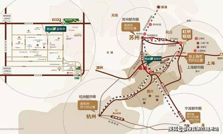 广东最新病倒现象，深度透视与分析