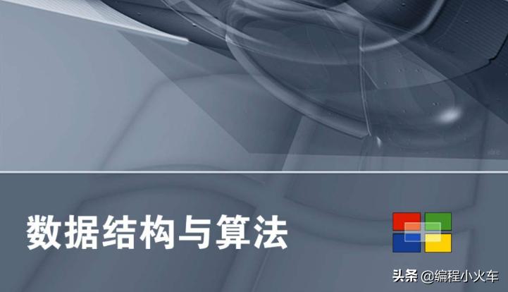 VB最新行情，全方位指南，适合初学者与进阶用户参考