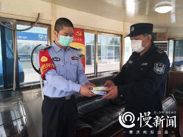 口罩新闻最新动态，获取与理解口罩相关最新信息的实用指南