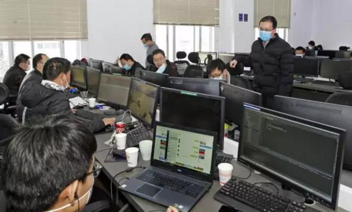 最新疫源地识别步骤指南，从未知到掌握的关键步骤