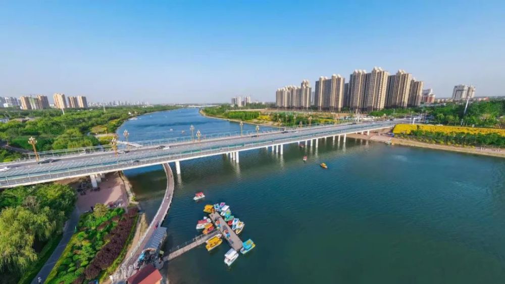 探索邢台房地产市场最新动态，最新房源与趋势分析