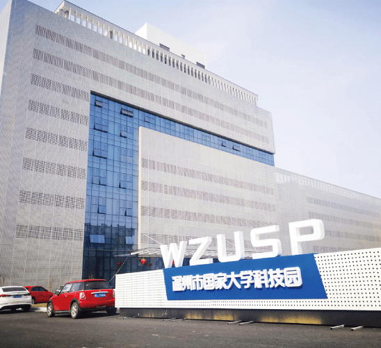 乐言最新，科技与生活方式的完美融合