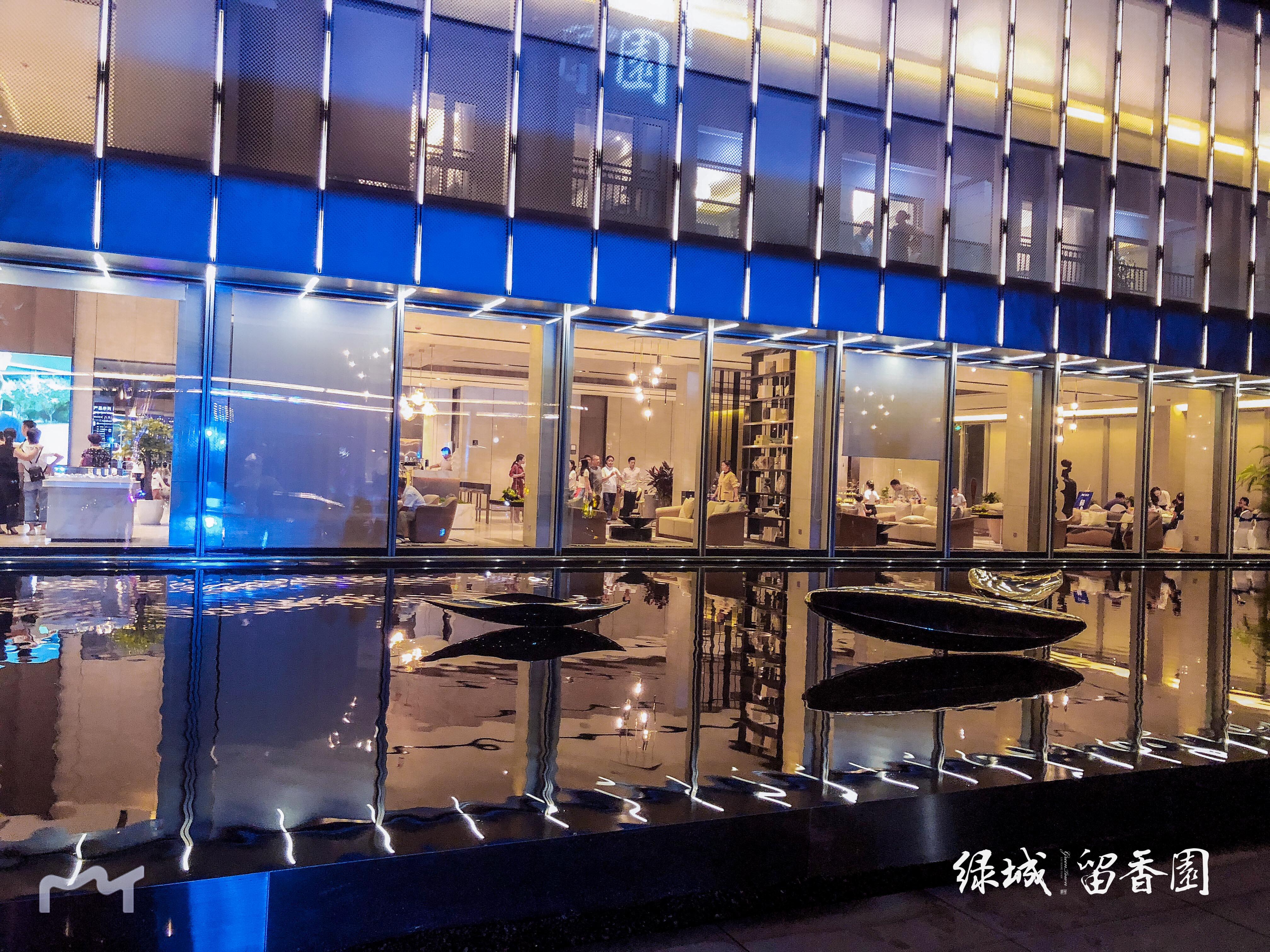 鹿城区最新动态，城市发展的脉搏与未来展望展望报告
