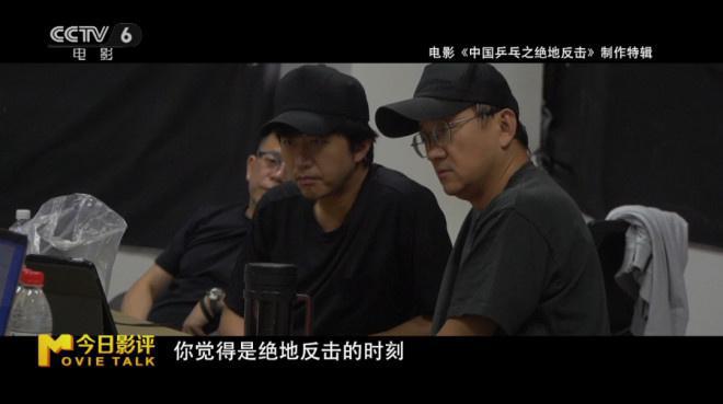 谢园最新电影，期待与惊喜交织的银幕之旅，银幕之旅启幕！