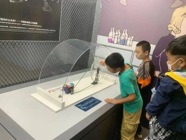 巴西疫情最新动态，科技重塑生活，智能产品体验之旅