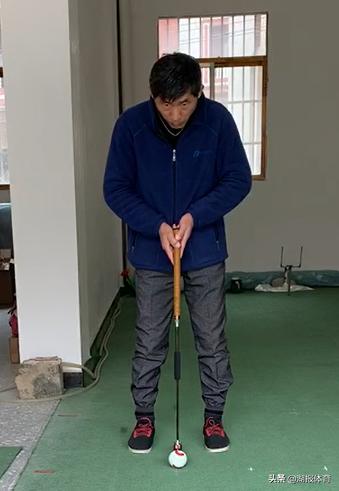 疫情最新国际动态与应对新冠疫情的全面指南（初学者与进阶用户皆适用）