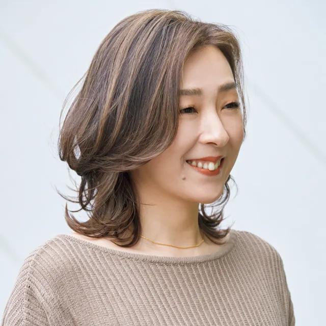 最新少白发研究与趋势探索