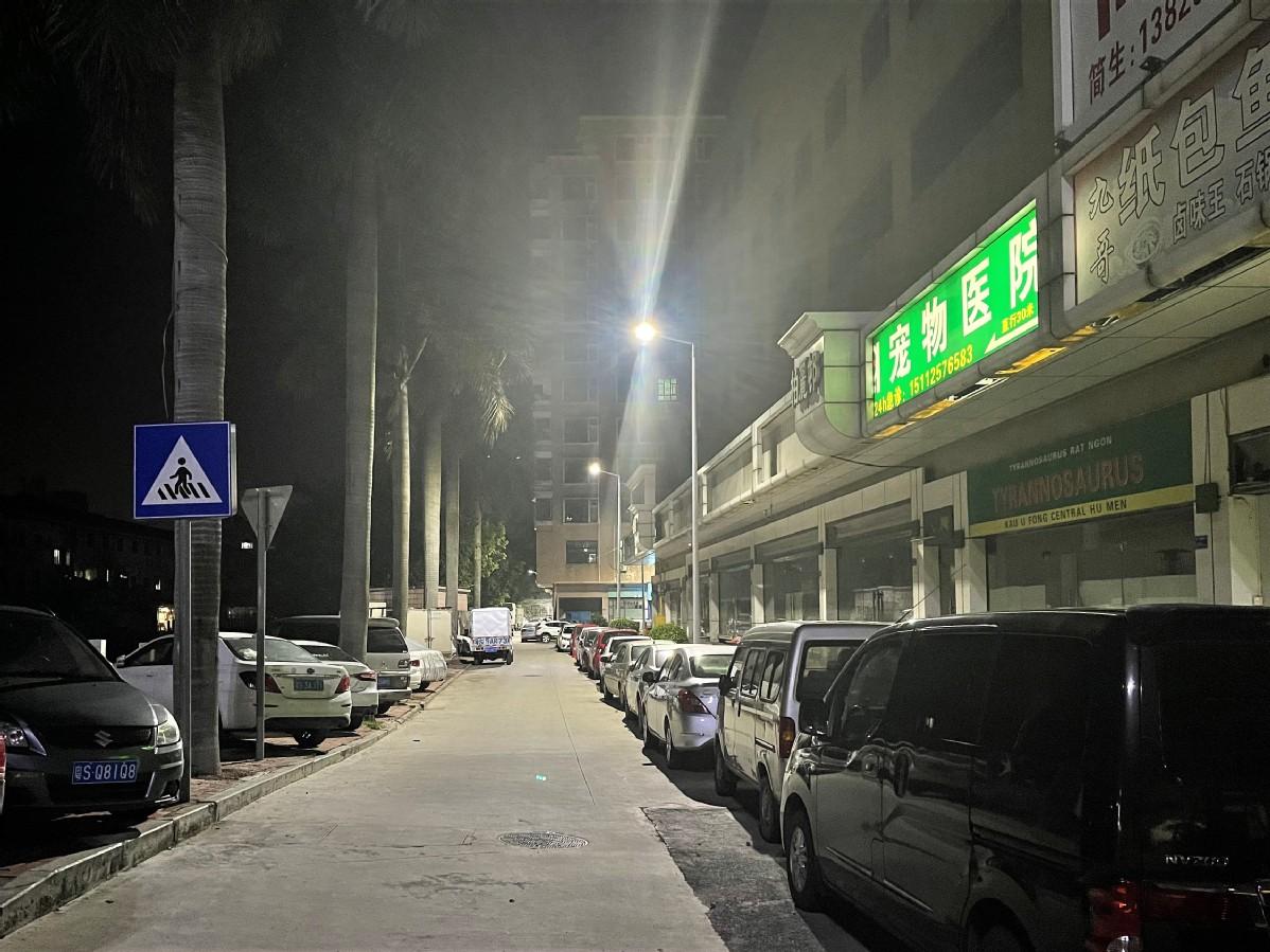 最新直播灯罩，照亮直播间，提升观众体验的首选