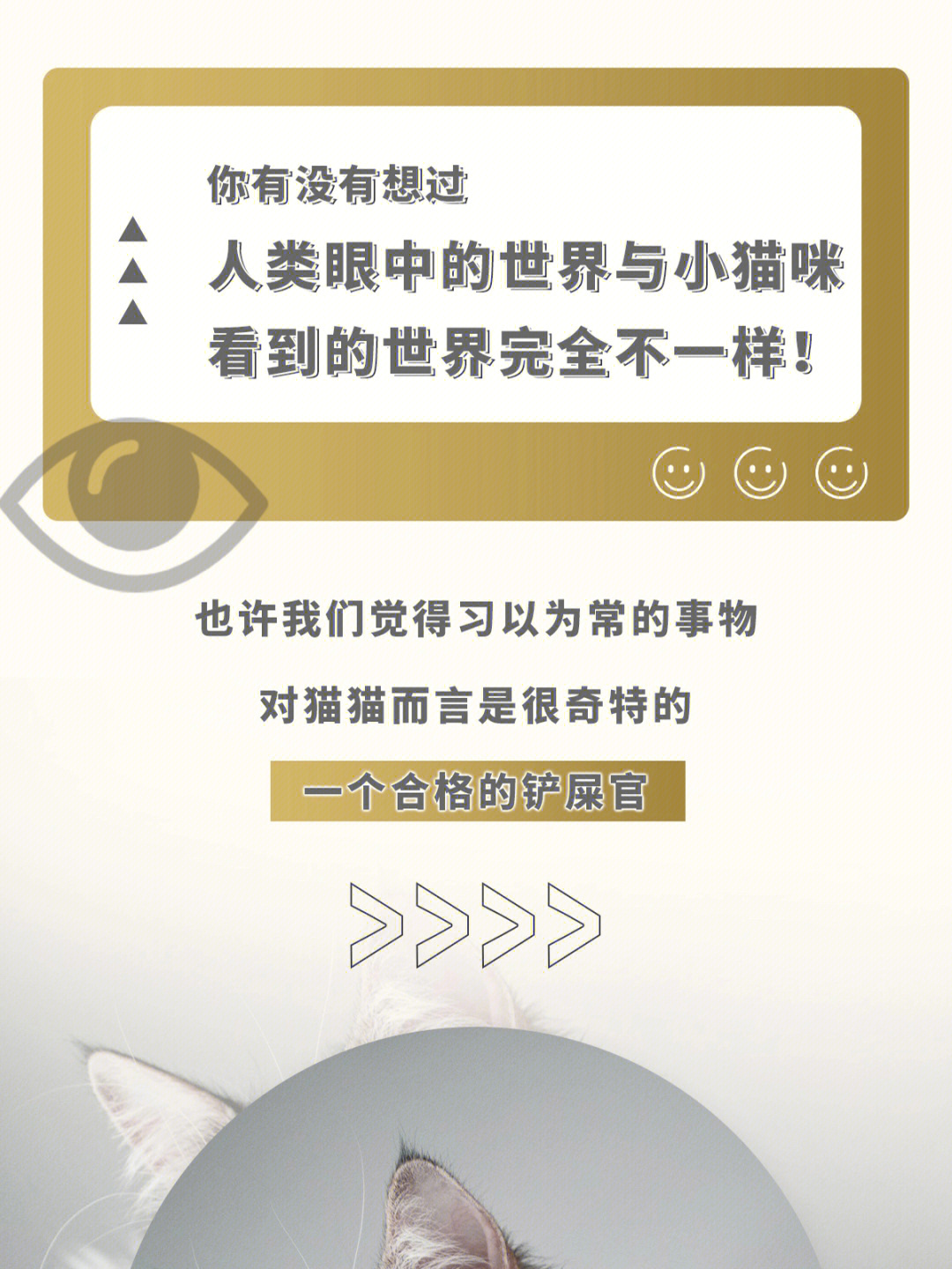 第1236页