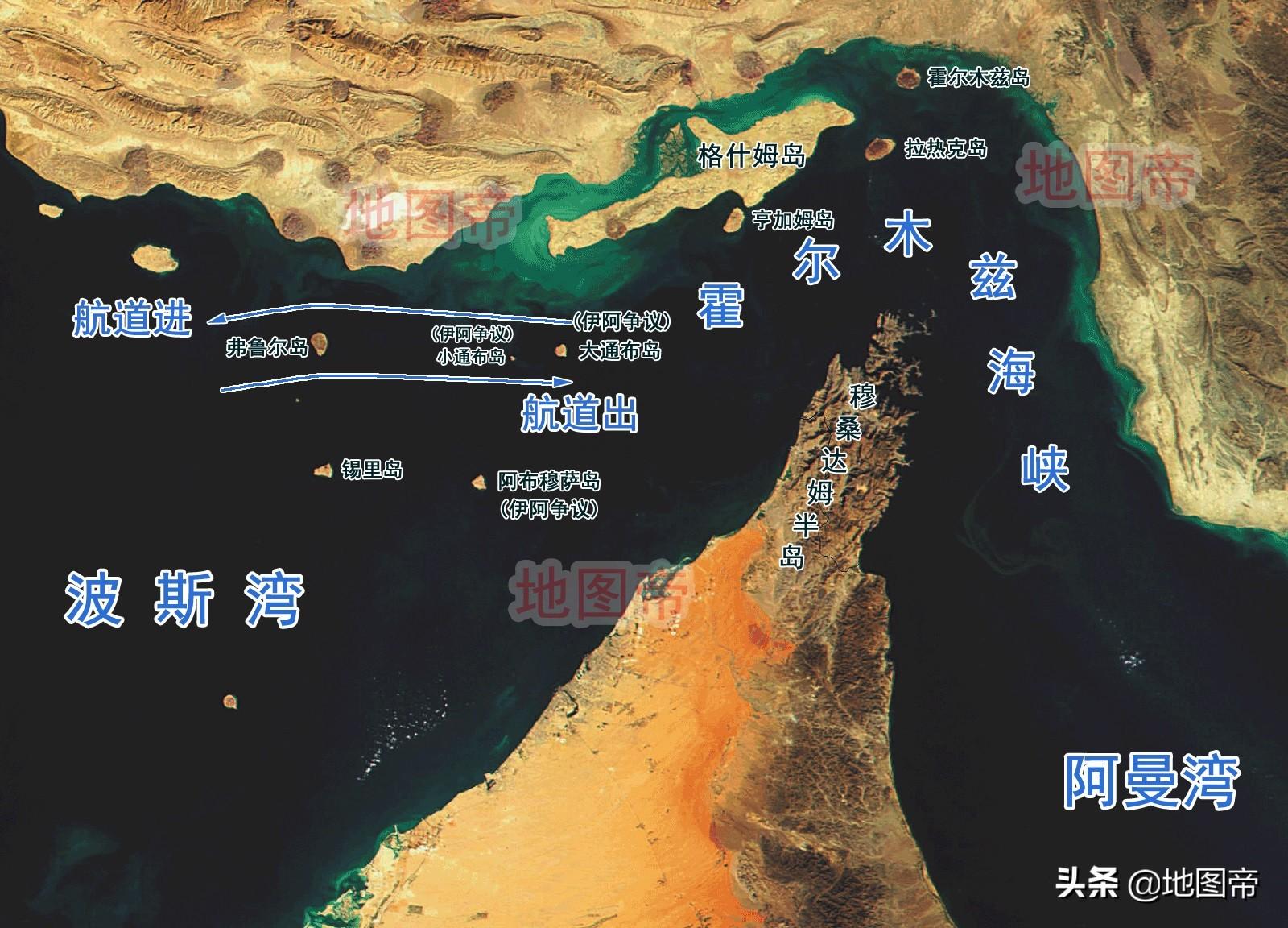 伊朗客机翱翔蓝天，自信成就梦想之旅