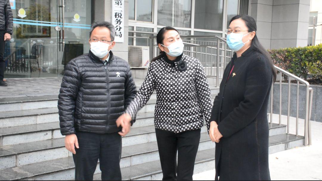 涟水最新疫情实时更新，请广大市民保持警惕！